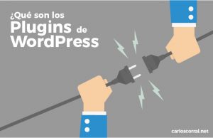 plugins wordpress