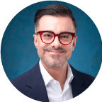 Carlos Aritzmendi
